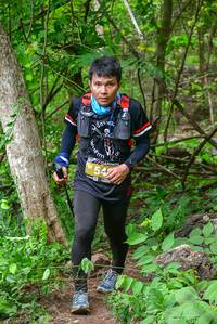 BIB: 549
                            <button type="button" onclick="openModal(4546404)" class="btn btn-primary btn-sm float-right btn-popup" data-toggle="modal" data-target=".modal-high-quality">
                        <i class="fas fa-shopping-cart"></i> Add to Cart
                    </button>
                                            <button type="button" onclick="isThisMe(4546404, true)" class="btn btn-success btn-sm float-right btn-popup btn-isme hidden" data-toggle="tooltip" data-placement="bottom" title="นี่คือรูปของคุณใช่ไหม คลิกที่นี่เพื่อเอาเข้าอัลบั้ม">
                        <i class="fas fa-plus"></i> Add to album
                    </button>
                    <button type="button" onclick="isThisMe(4546404, false)" class="btn btn-warning btn-sm float-right btn-popup btn-isnotme hidden">
                        <i class="fas fa-ban"></i> Remove from album
                    </button>